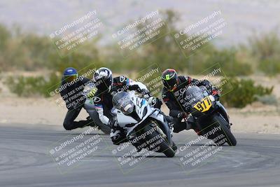 media/Mar-14-2024-Racers Edge (Thu) [[4dba5072a2]]/B Group/Session 3 Turn 4/